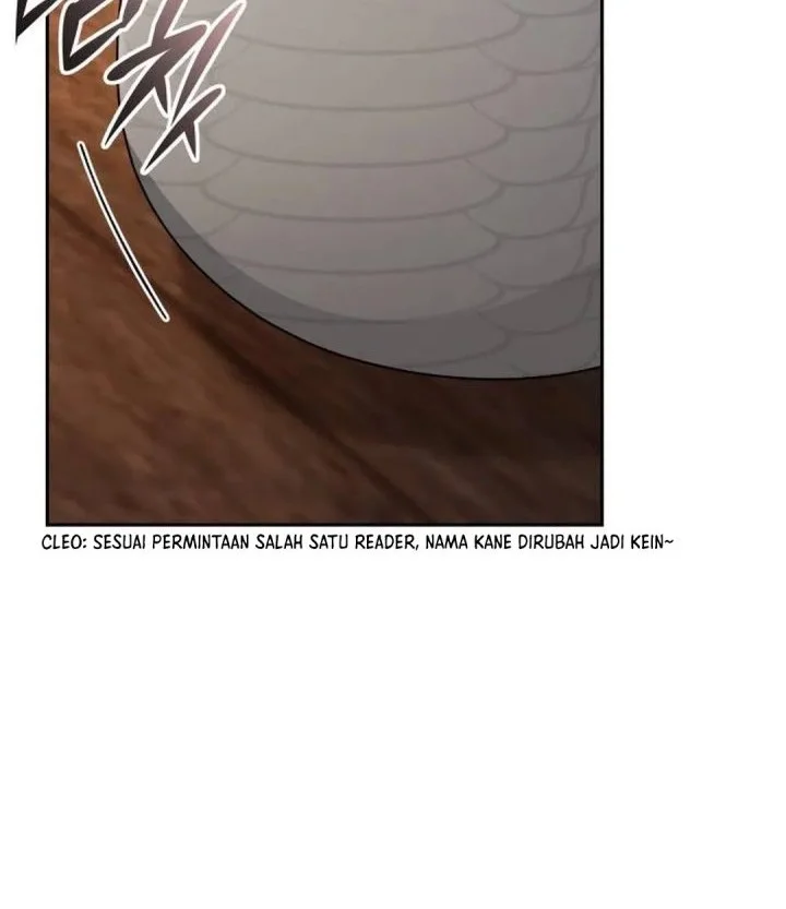 Shinsoo Kindergarten Chapter 43 Gambar 54