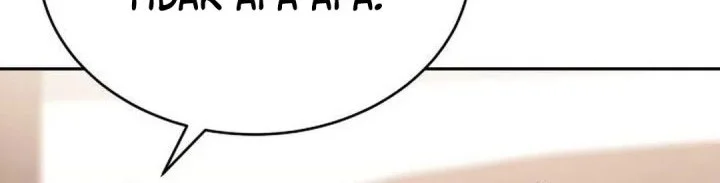 Shinsoo Kindergarten Chapter 43 Gambar 61