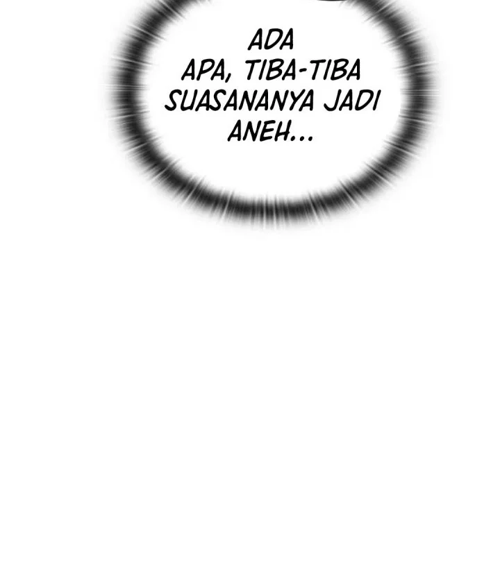 Shinsoo Kindergarten Chapter 43 Gambar 63