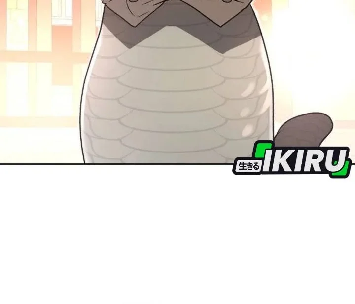 Shinsoo Kindergarten Chapter 43 Gambar 65