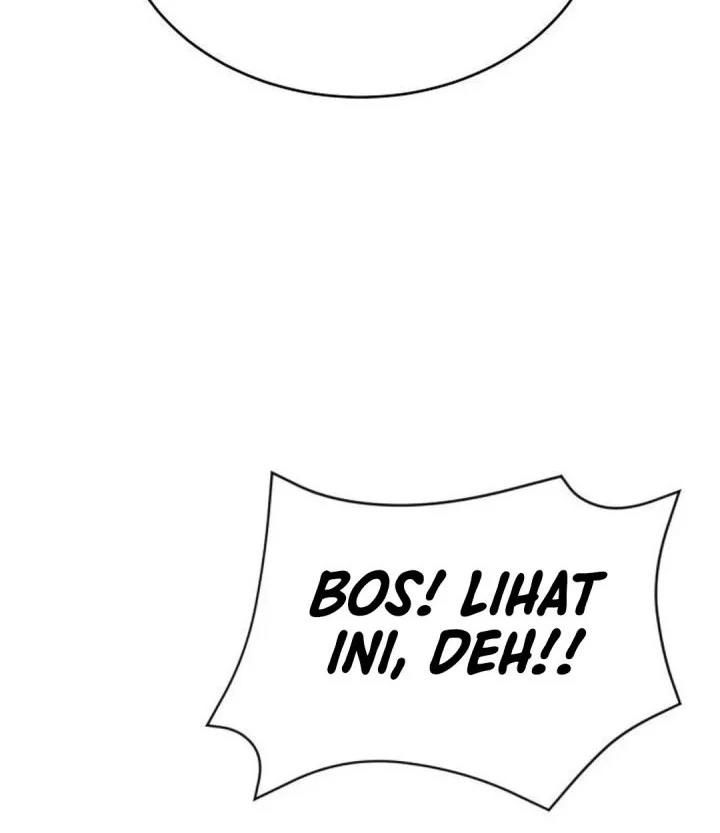 Shinsoo Kindergarten Chapter 43 Gambar 67