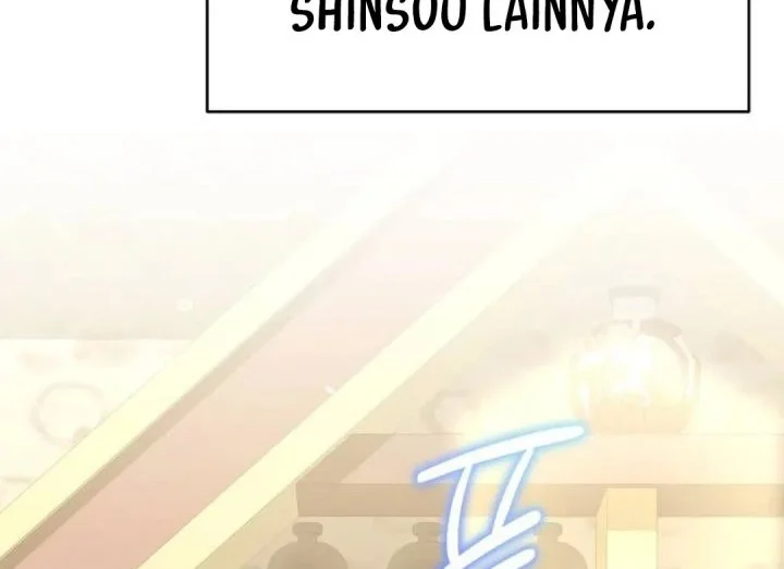 Shinsoo Kindergarten Chapter 43 Gambar 6