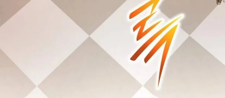 Shinsoo Kindergarten Chapter 43 Gambar 83