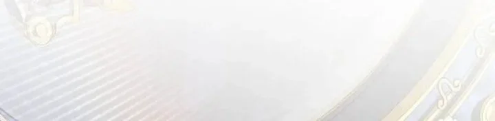 Shinsoo Kindergarten Chapter 43 Gambar 85