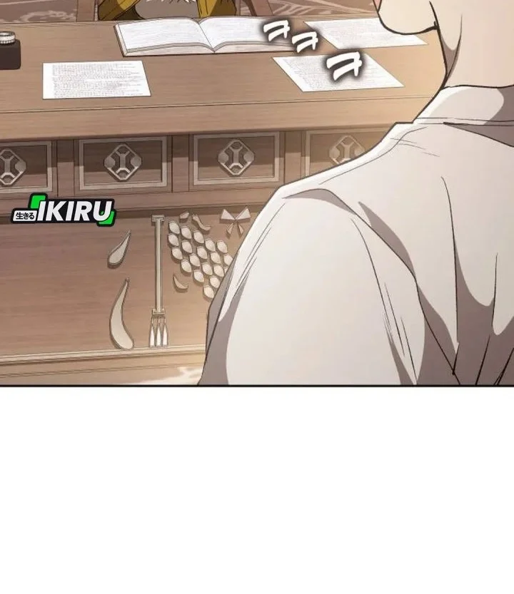 Shinsoo Kindergarten Chapter 43 Gambar 91