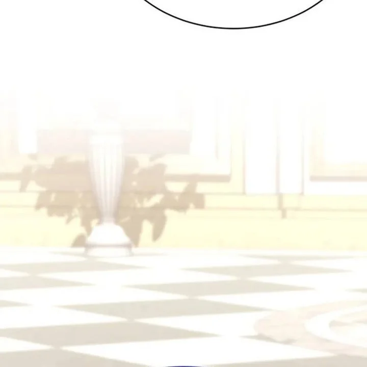 Shinsoo Kindergarten Chapter 43 Gambar 93