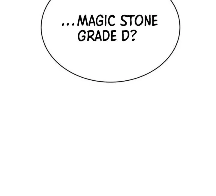 Shinsoo Kindergarten Chapter 43 Gambar 97