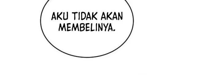 Shinsoo Kindergarten Chapter 43 Gambar 99