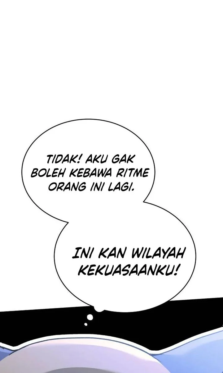 Shinsoo Kindergarten Chapter 44 Gambar 21