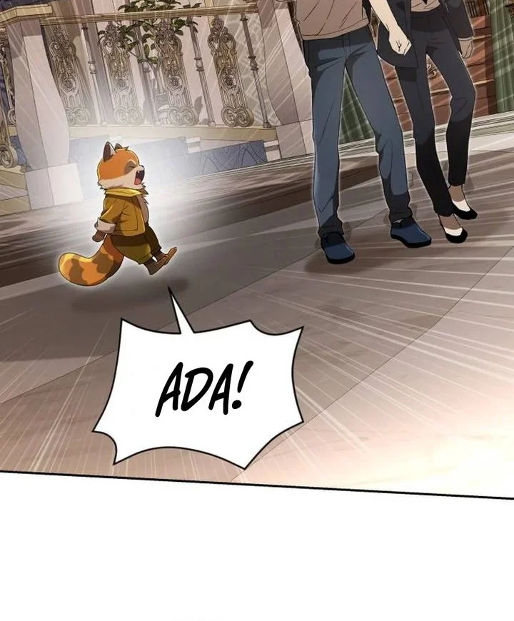 Manhwa Shinsoo Kindergarten Chapter 44 gambar nomor 2