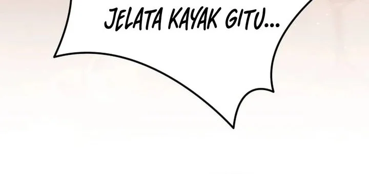 Shinsoo Kindergarten Chapter 44 Gambar 38