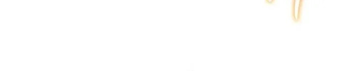 Shinsoo Kindergarten Chapter 44 Gambar 49