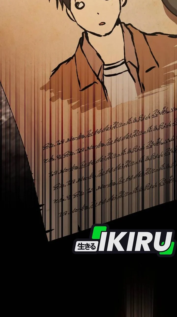 Shinsoo Kindergarten Chapter 44 Gambar 51