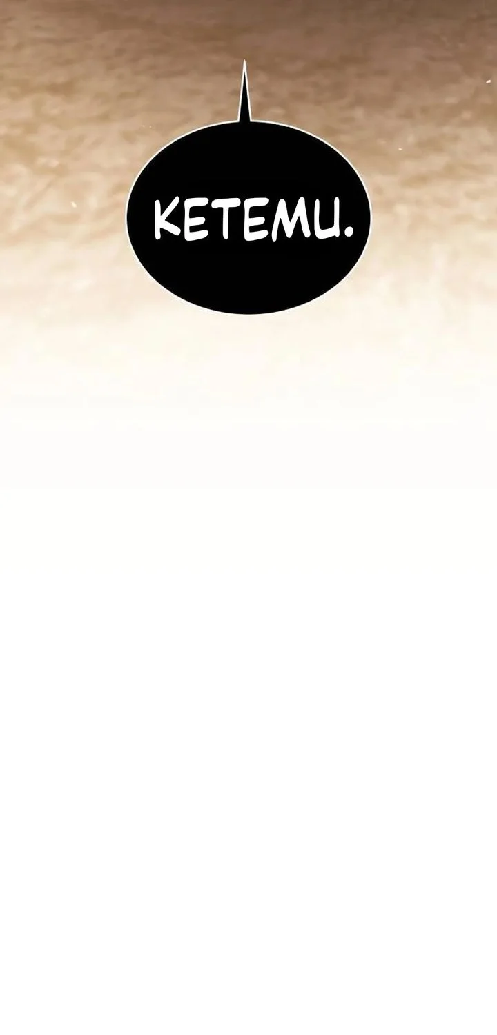 Shinsoo Kindergarten Chapter 44 Gambar 53