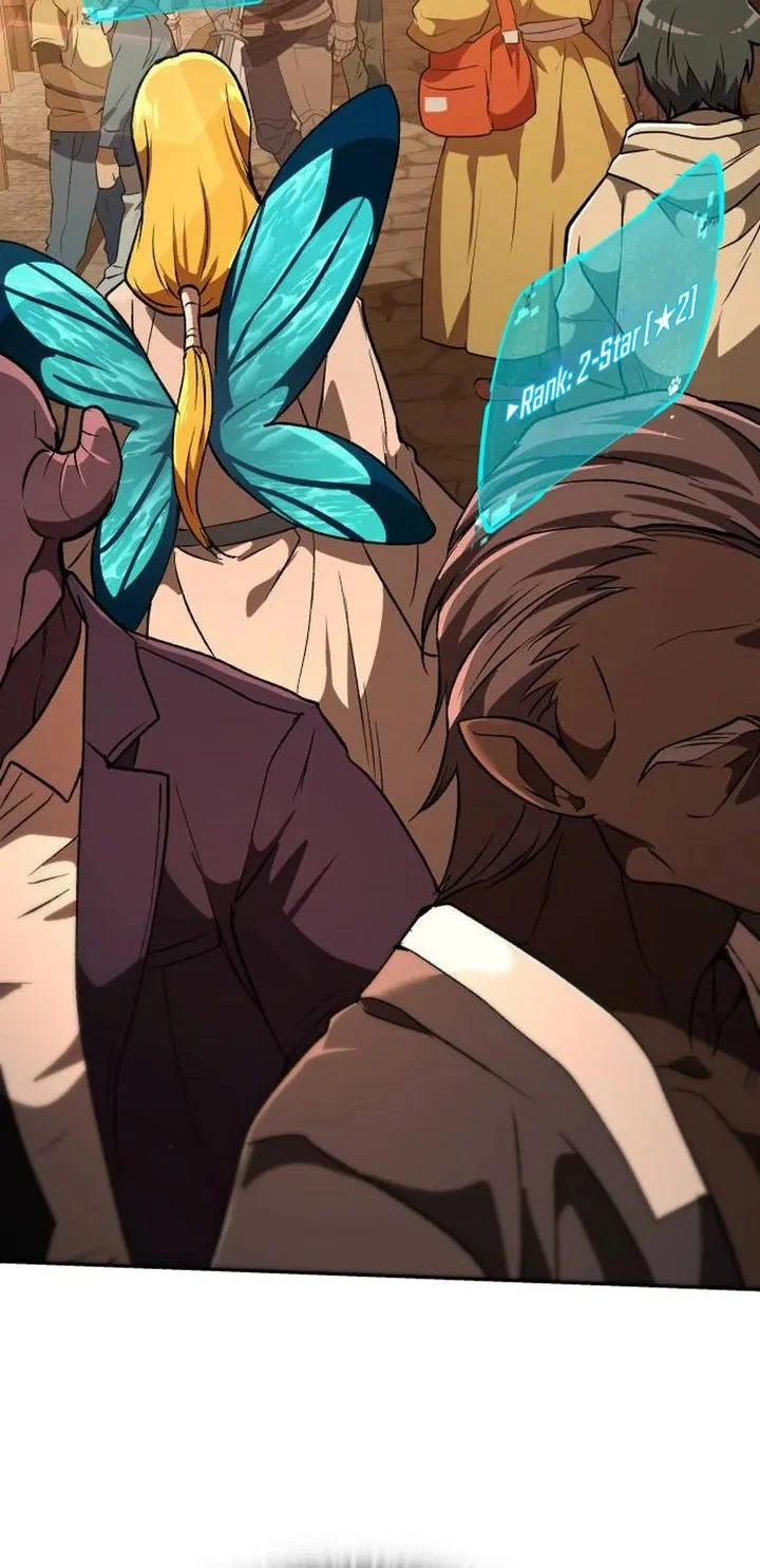 Shinsoo Kindergarten Chapter 44 Gambar 57