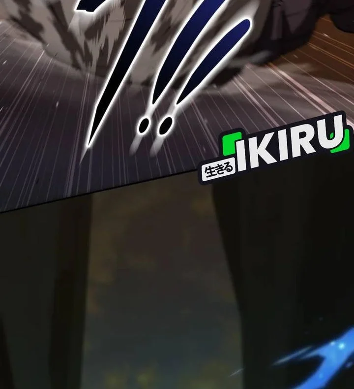 Shinsoo Kindergarten Chapter 44 Gambar 65