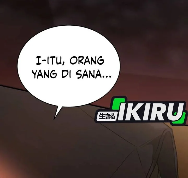 Shinsoo Kindergarten Chapter 44 Gambar 67