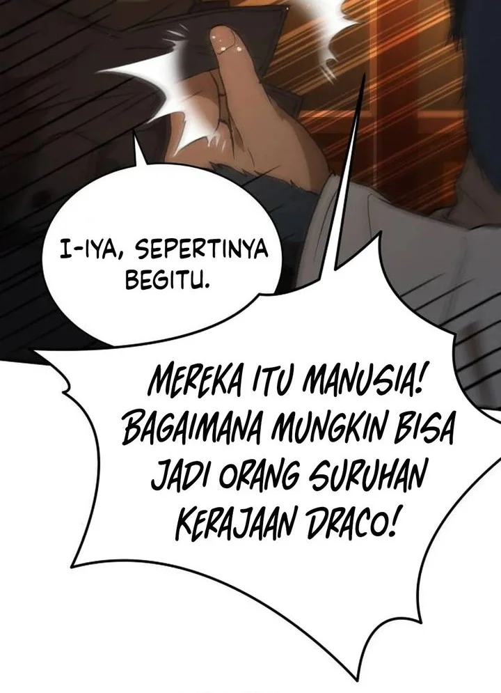 Shinsoo Kindergarten Chapter 44 Gambar 69