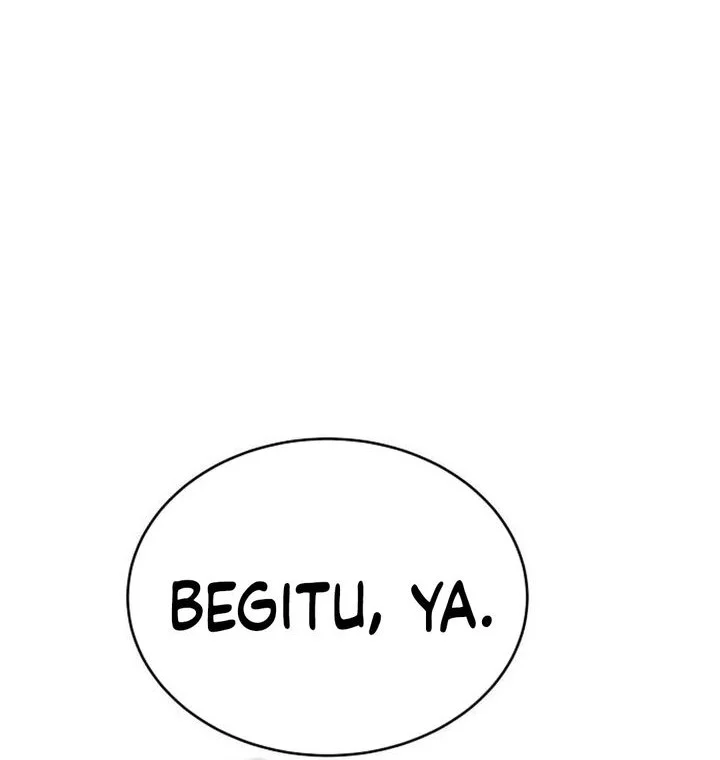 Shinsoo Kindergarten Chapter 44 Gambar 73