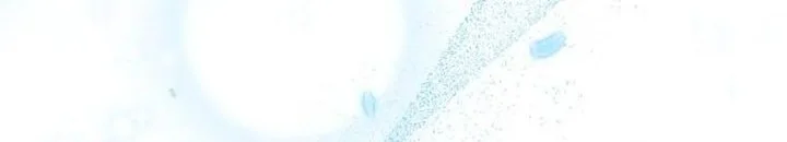 Shinsoo Kindergarten Chapter 44 Gambar 84