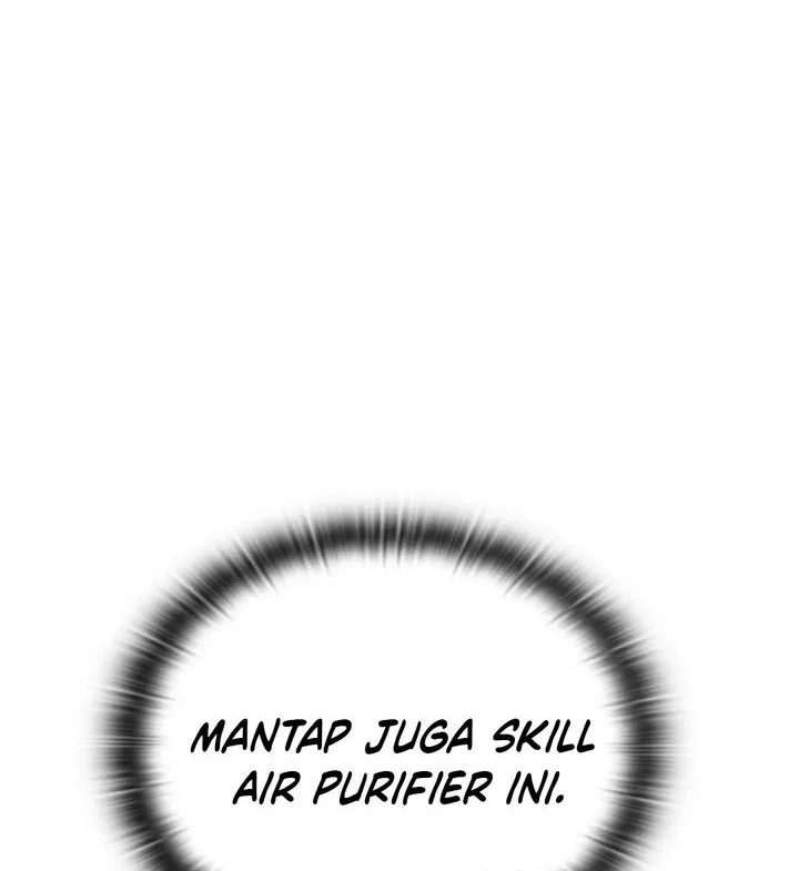 Shinsoo Kindergarten Chapter 44 Gambar 13