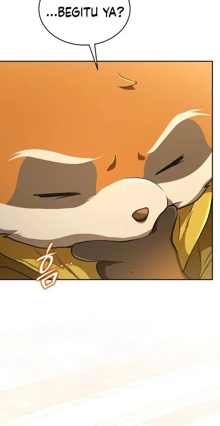 Shinsoo Kindergarten Chapter 44 Gambar 15