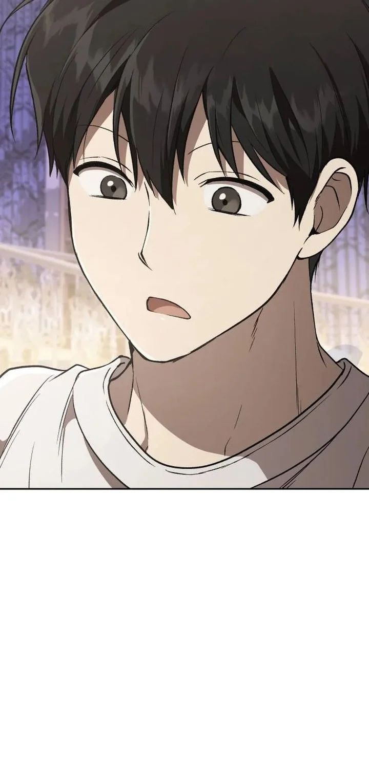 Shinsoo Kindergarten Chapter 44 Gambar 17