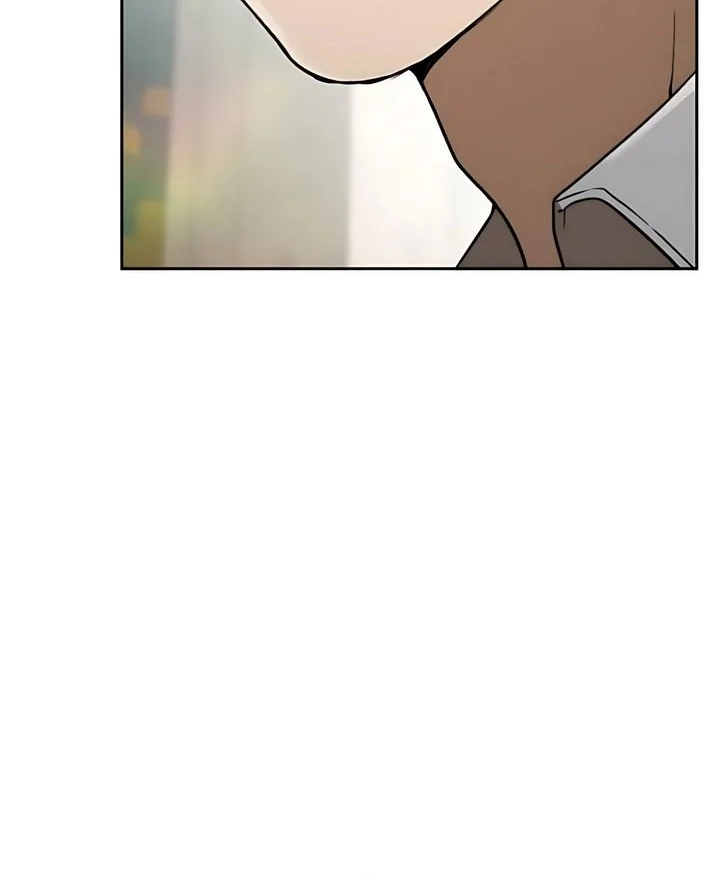 Shinsoo Kindergarten Chapter 45 Gambar 28