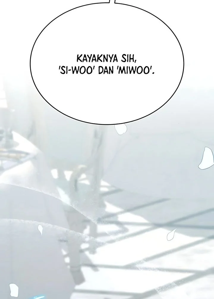 Shinsoo Kindergarten Chapter 45 Gambar 6