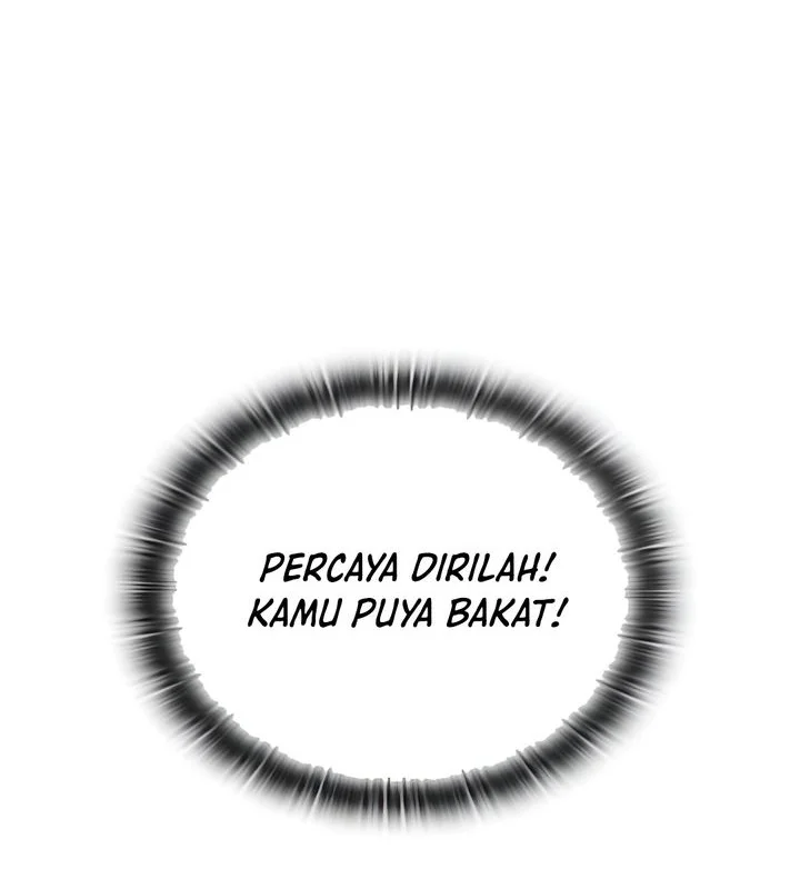 Shinsoo Kindergarten Chapter 45 Gambar 15