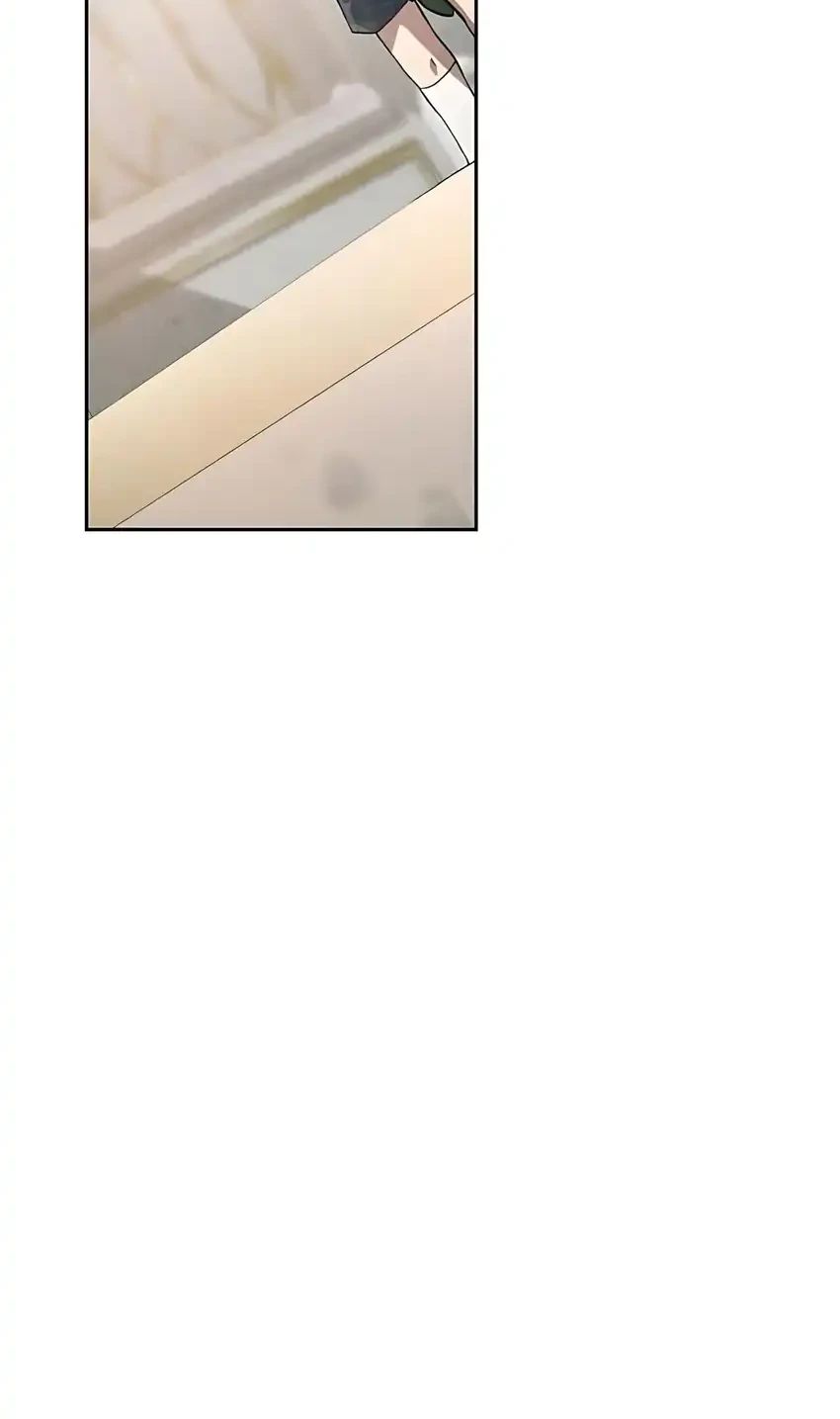 Shinsoo Kindergarten Chapter 46 Gambar 18