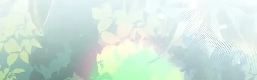 Shinsoo Kindergarten Chapter 46 Gambar 20