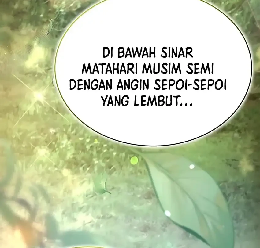 Shinsoo Kindergarten Chapter 46 Gambar 22