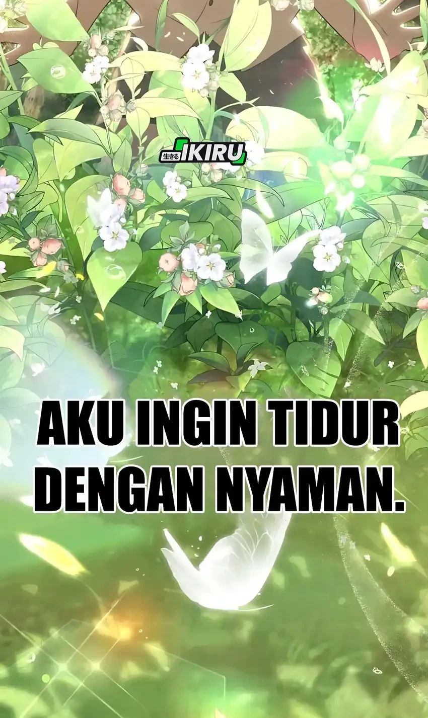 Shinsoo Kindergarten Chapter 46 Gambar 24