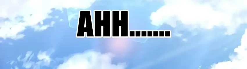 Shinsoo Kindergarten Chapter 46 Gambar 26