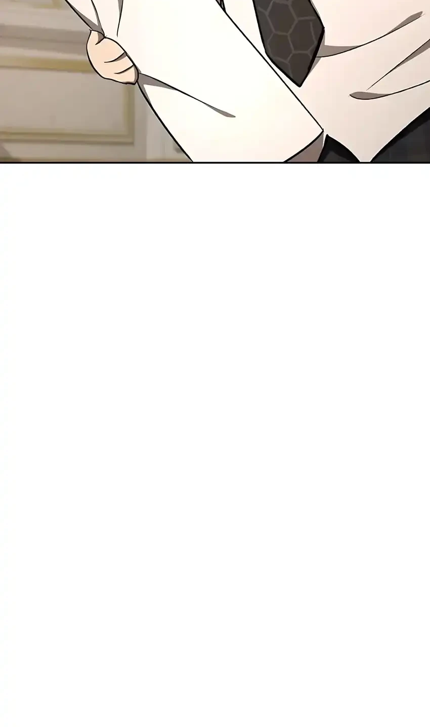 Shinsoo Kindergarten Chapter 46 Gambar 30