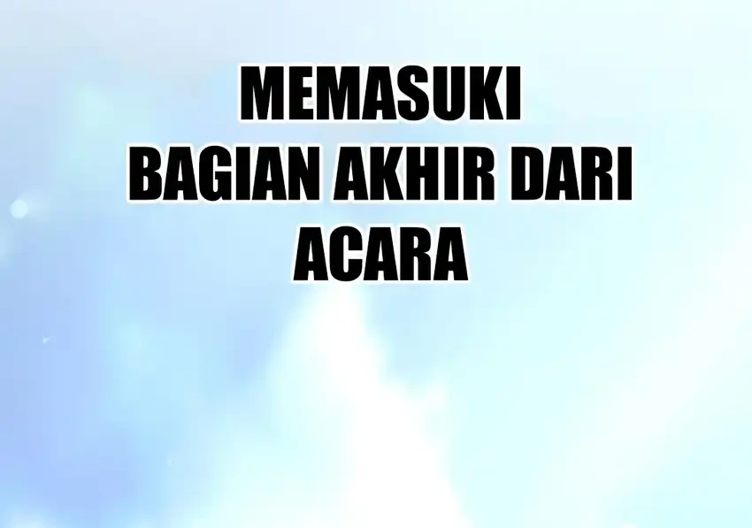 Shinsoo Kindergarten Chapter 46 Gambar 34