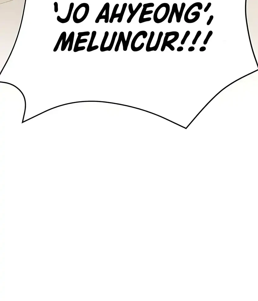 Shinsoo Kindergarten Chapter 46 Gambar 38