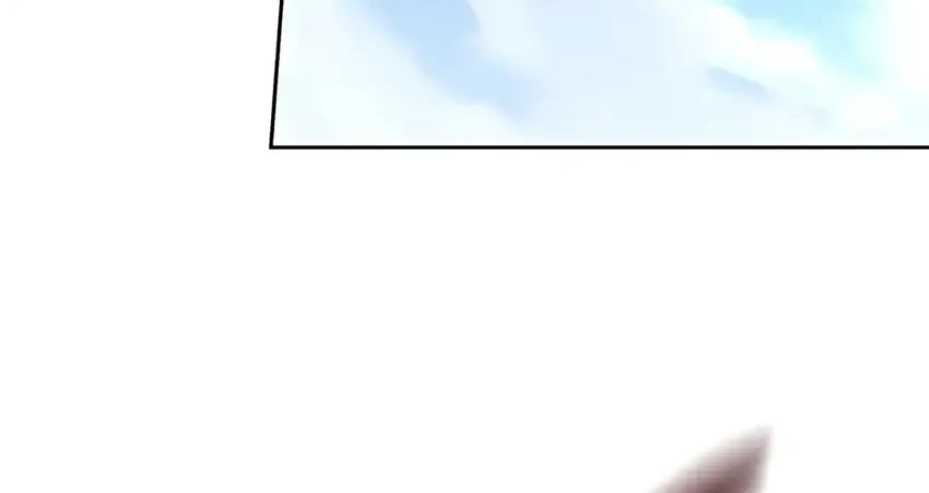 Shinsoo Kindergarten Chapter 46 Gambar 40