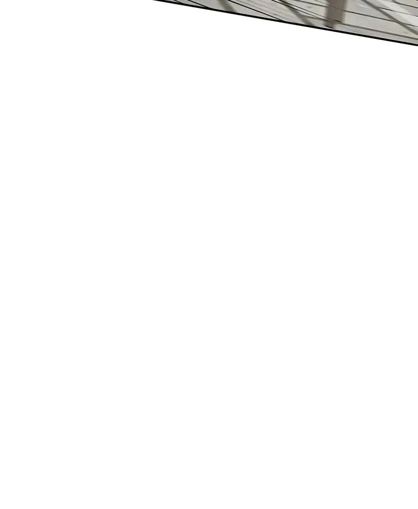 Shinsoo Kindergarten Chapter 46 Gambar 43