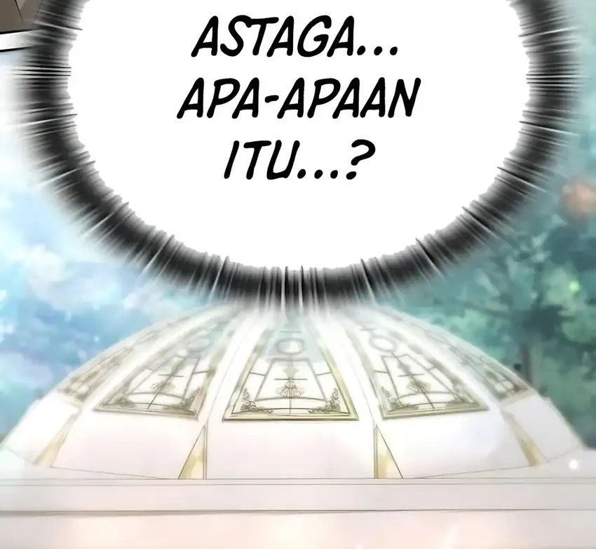 Shinsoo Kindergarten Chapter 46 Gambar 46