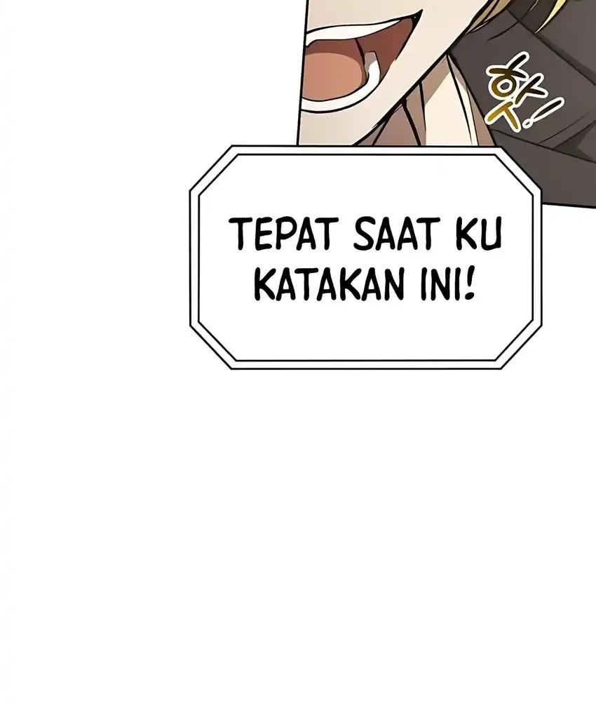 Shinsoo Kindergarten Chapter 46 Gambar 54