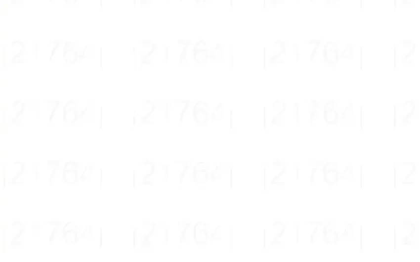 Shinsoo Kindergarten Chapter 46 Gambar 58