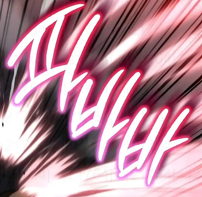 Shinsoo Kindergarten Chapter 46 Gambar 60