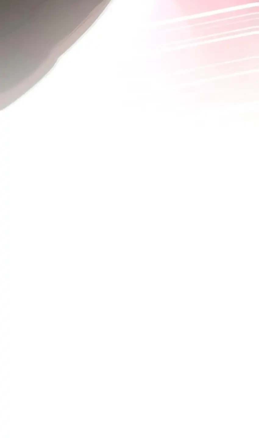 Shinsoo Kindergarten Chapter 46 Gambar 66