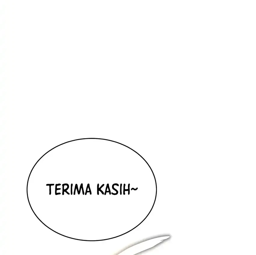 Shinsoo Kindergarten Chapter 46 Gambar 71
