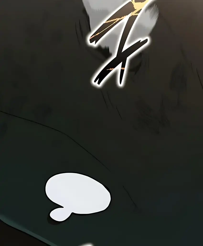 Shinsoo Kindergarten Chapter 46 Gambar 73