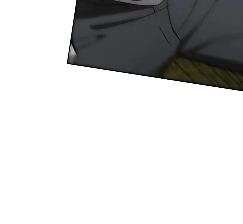 Shinsoo Kindergarten Chapter 46 Gambar 76