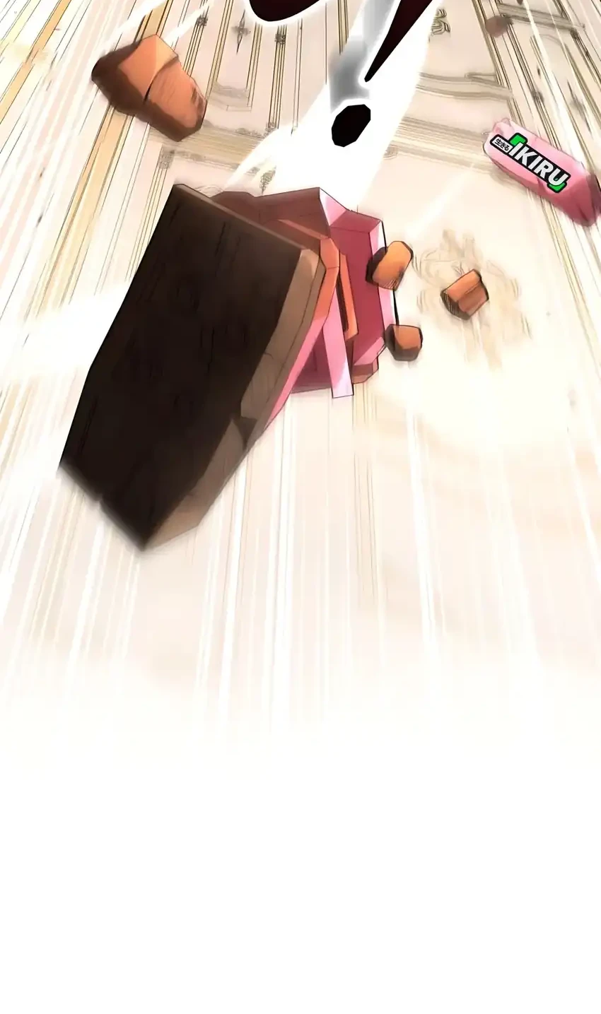 Shinsoo Kindergarten Chapter 46 Gambar 80