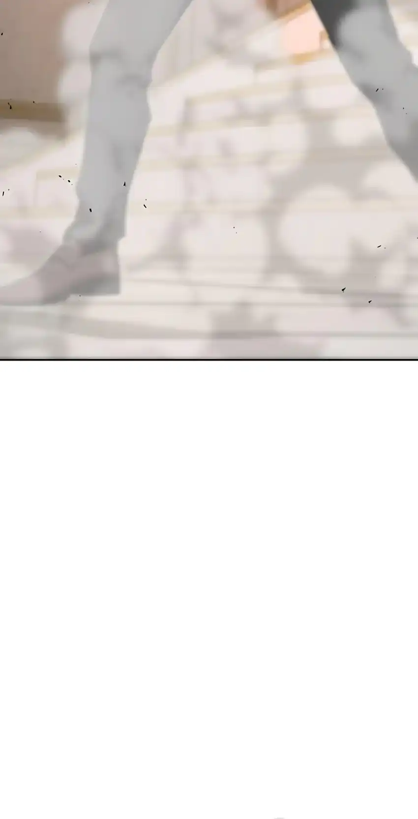 Shinsoo Kindergarten Chapter 46 Gambar 84